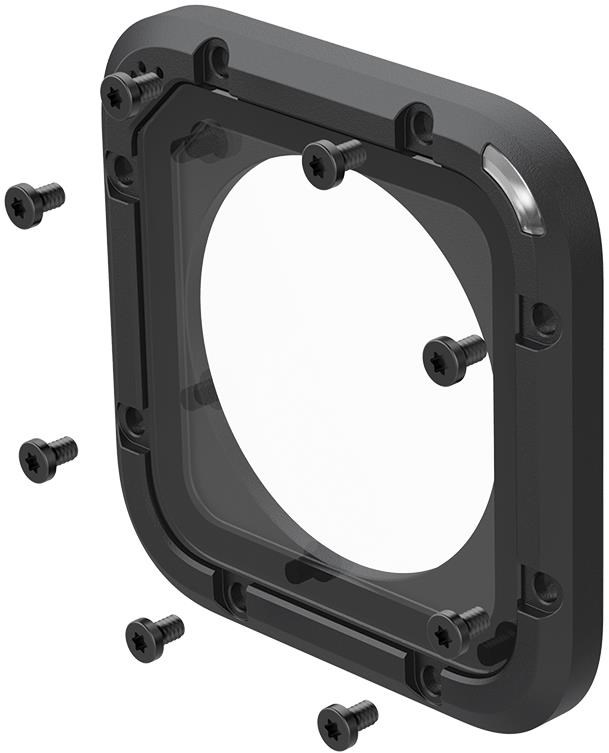 GoPro Lens Replacement Kit - For Hero 5 Session product image