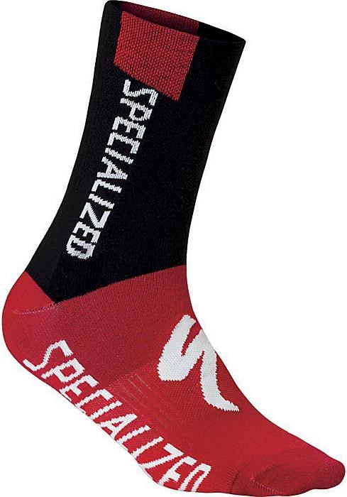 Specialized SL Team Pro Winter Cycling Sock SS17 product image