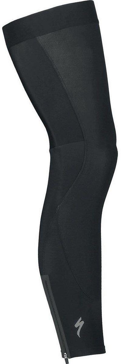 Specialized Element Leg Warmer SS17 product image
