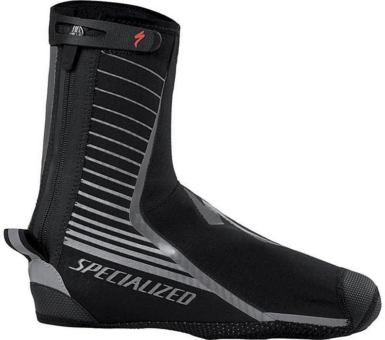 Specialized Deflect Pro Shoe Cover SS17 product image