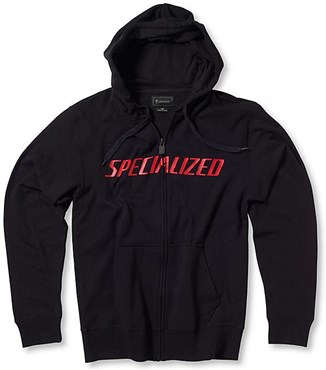 specialized podium hat