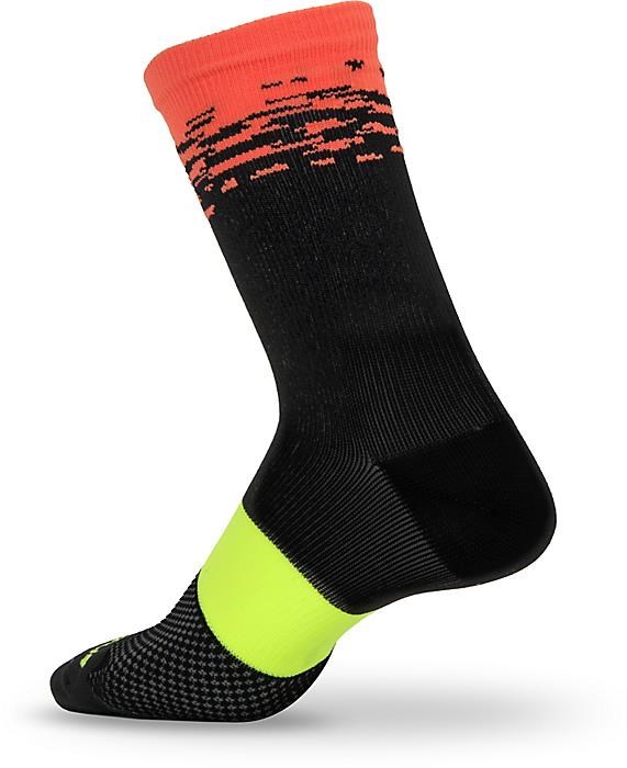 Specialized SL Tall Socks AW16 product image