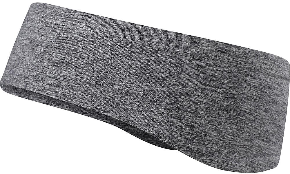 Specialized Shasta Headband product image