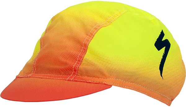 specialized podium hat