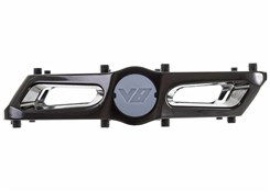 DMR V8 Platform Pedals V2