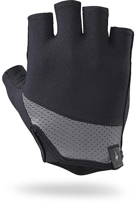 Specialized Trident Short Finger Cycling Gloves SS17 product image