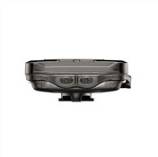 Lezyne Macro GPS Navigate Computer