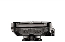 Lezyne Micro Navigate GPS Computer