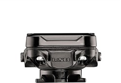 Lezyne Micro Navigate GPS Computer