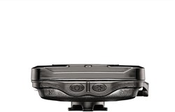 Lezyne Super Navigate GPS Computer With Mapping