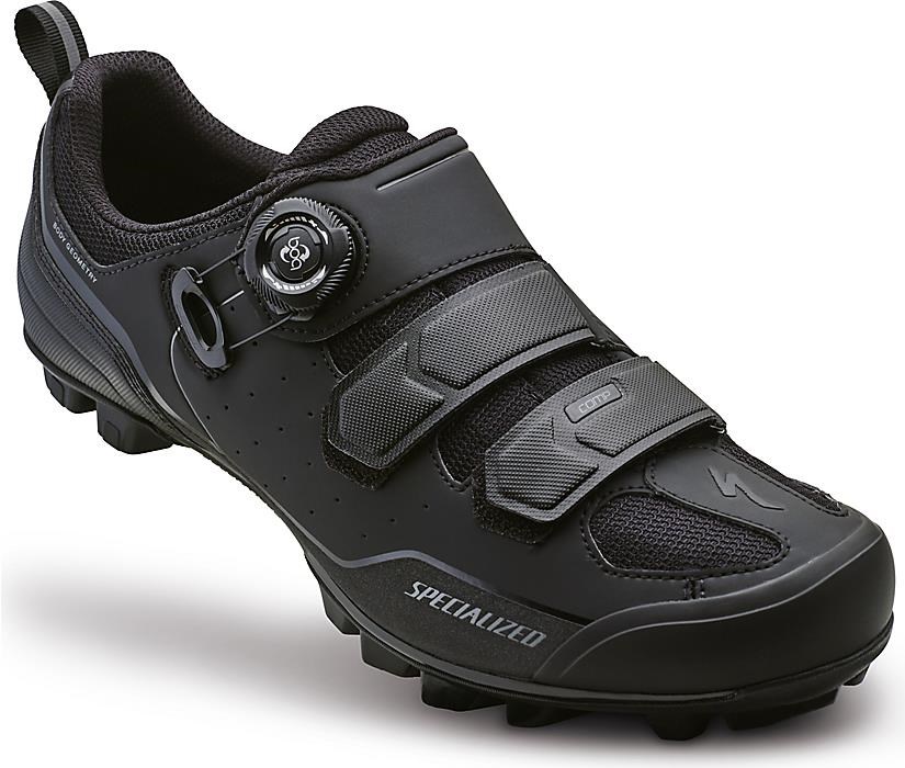 Specialized Comp SPD MTB Shoes product image
