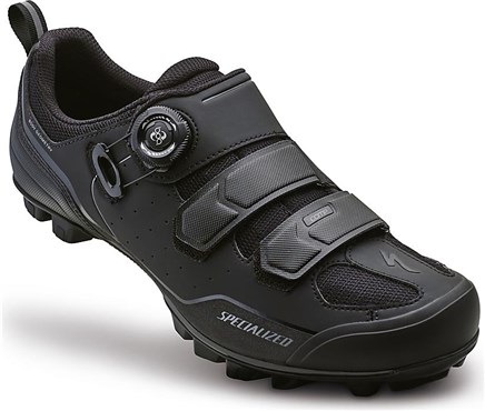 specialized spd shoes