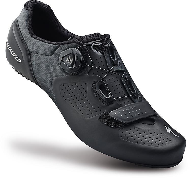 Specialized Expert Road Cycling Shoes AW16 product image