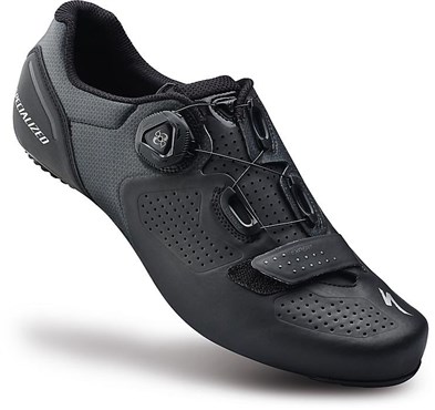 Specialized Expert Road Cycling Shoes AW16 - Out of Stock | Tredz Bikes