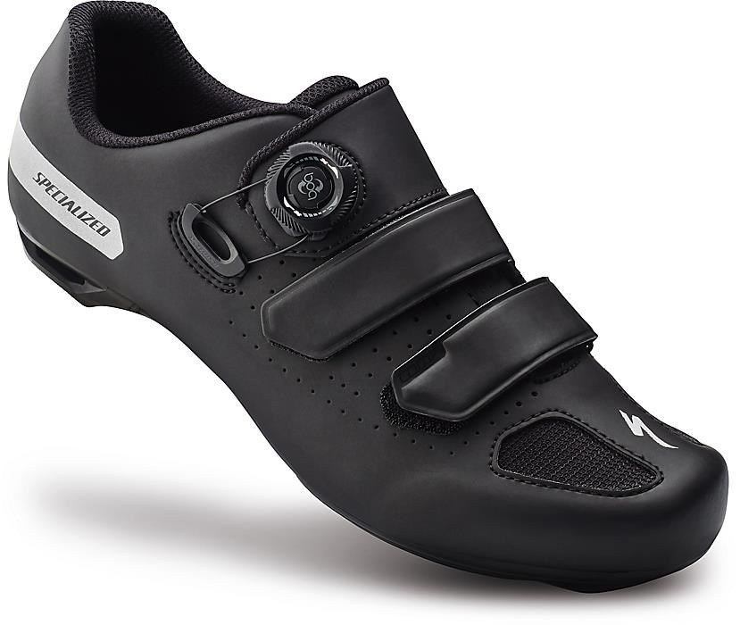 Specialized Comp Road Cycling Shoes product image