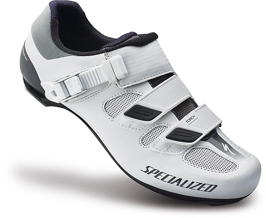 Specialized Torch Womens Road Cycling Shoes AW16 product image