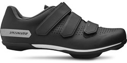 Specialized Sport RBX Road Cycling Shoes