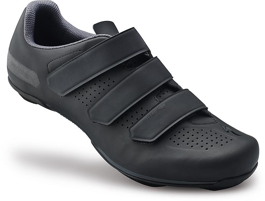 Specialized Sport RBX Road Cycling Shoes product image