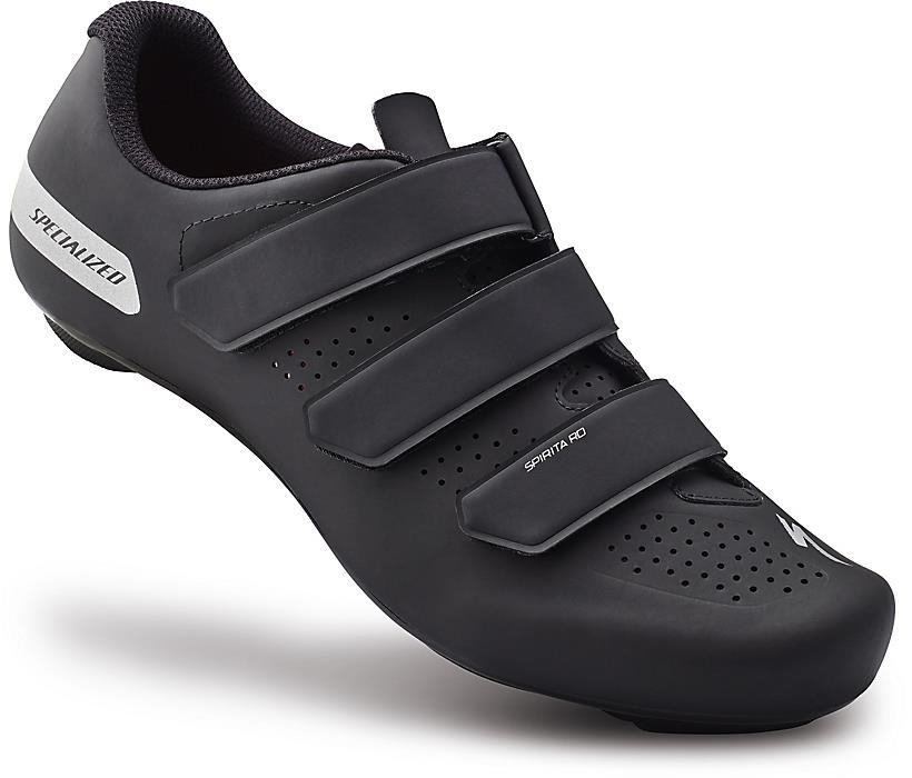 Specialized Spirita Womens Road Cycling Shoes AW16 product image