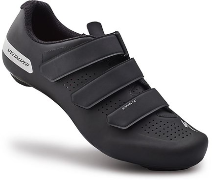 specialized ladies cycling shoes