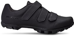 Specialized Sport SPD MTB Shoes