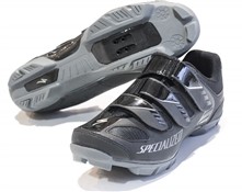 Specialized Sport SPD MTB Shoes