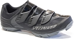Specialized Sport SPD MTB Shoes