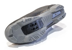Specialized Sport SPD MTB Shoes