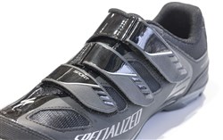 Specialized Sport SPD MTB Shoes