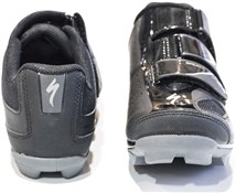 Specialized Sport SPD MTB Shoes