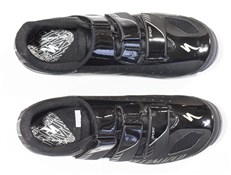 Specialized Sport SPD MTB Shoes