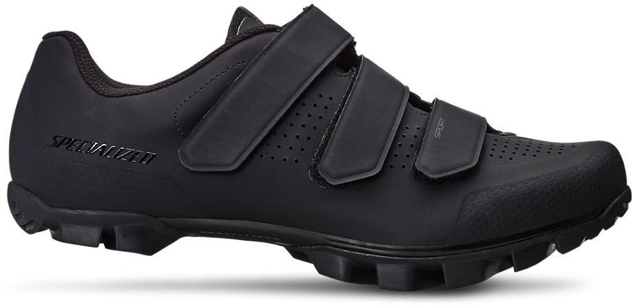 Specialized Sport SPD MTB Shoes product image