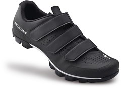 Specialized Riata SPD MTB Womens Shoes
