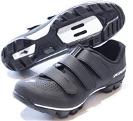 Specialized Riata SPD MTB Womens Shoes