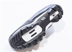 Specialized Riata SPD MTB Womens Shoes