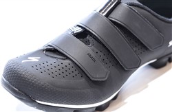 Specialized Riata SPD MTB Womens Shoes