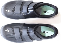 Specialized Riata SPD MTB Womens Shoes