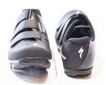 Specialized Riata SPD MTB Womens Shoes