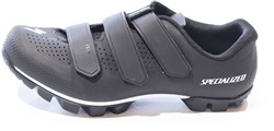 Specialized Riata SPD MTB Womens Shoes