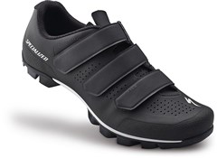 Product image for Specialized Riata SPD MTB Womens Shoes