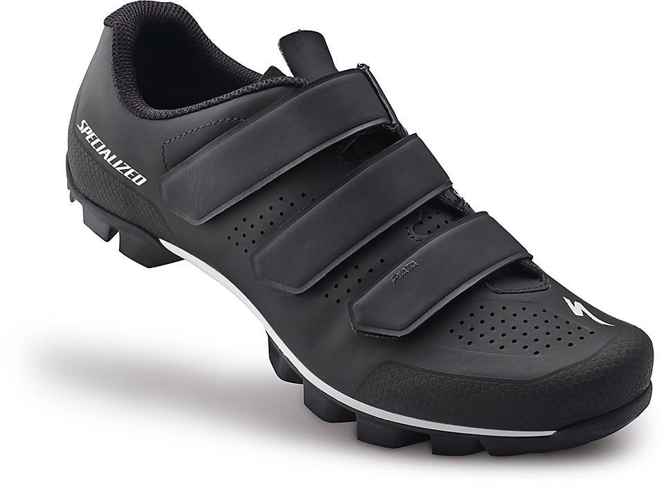 Specialized Riata SPD MTB Womens Shoes product image