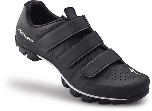 specialized spd shoes