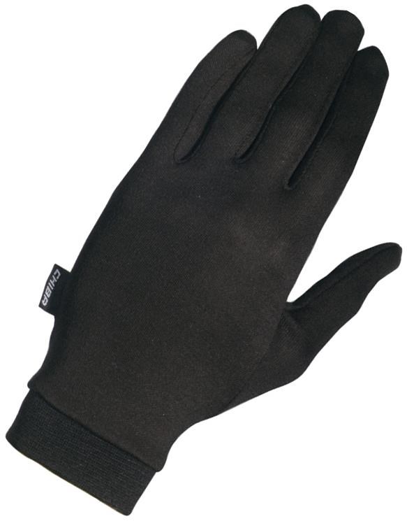 Chiba Liner Winter Long Finger Cycling Gloves AW16 product image
