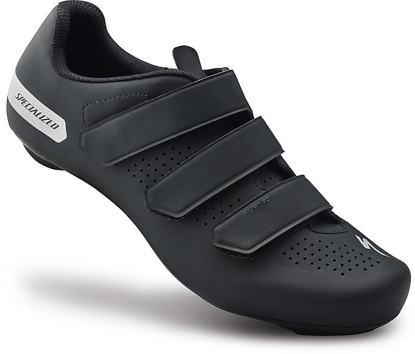 Specialized Sport Road Cycling Shoes AW16 product image