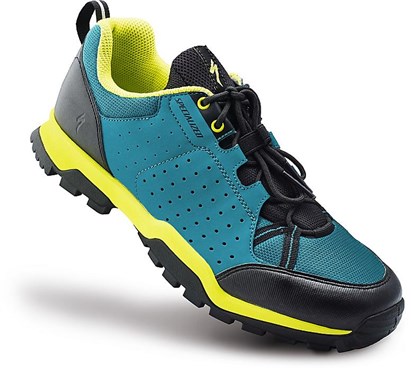 Image of Specialized Tahoe SPD MTB Womens Shoes