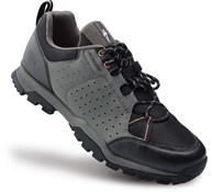 Specialized Tahoe SPD MTB Womens Shoes