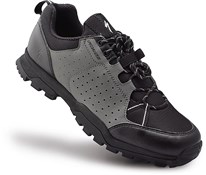 Specialized Tahoe SPD MTB Shoes
