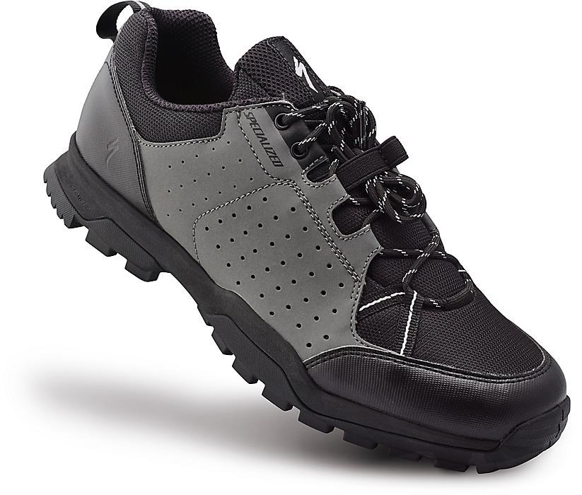 Specialized Tahoe SPD MTB Shoes product image