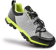 Specialized Tahoe SPD MTB Shoes