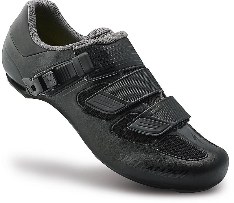 Specialized Elite Road Cycling Shoes product image